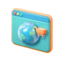 Website